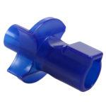 32789 Блок BiteFix з фіксатором язика